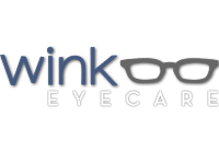 Wink Eye Care