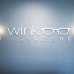 Wink Eye Care 24