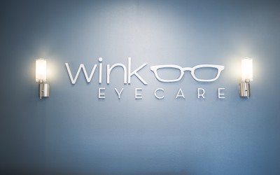Wink Eye Care 24
