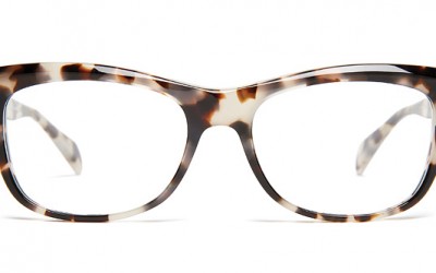 SALT Optics Eyewear Gallery | Wink Eye Care | Little Elm, TX | Wink Eye ...