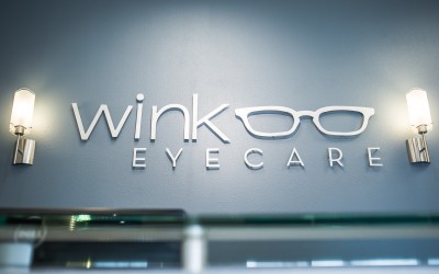 Wink Eye Care 08