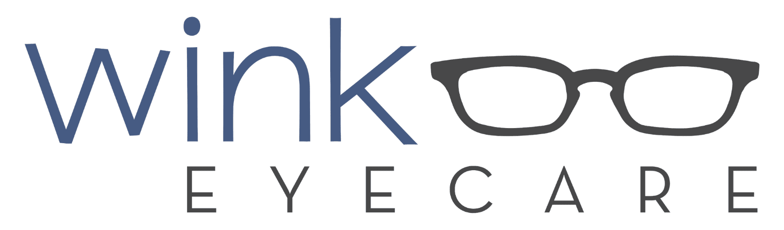 Wink Eye Care  |  Your Vision Restored